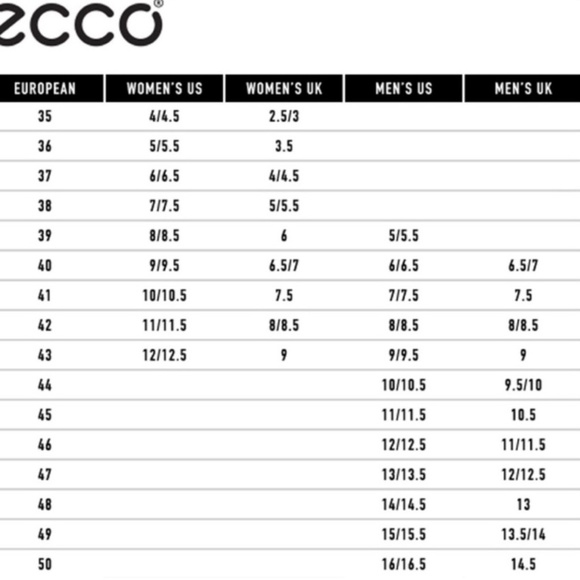 SOLD! ECCO Saunter Mid Cut Leather Chelsea Ankle Boots Sz EU37/US6 - 6.5 - Picture 16 of 16